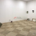 Аренда торгового помещения в Перово