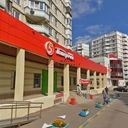 Продается арендный бизнес на Ленинском проспекте