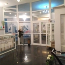 Аренда помещения под салон красоты в гостинице Пекин