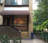 Аренда офиса на Б.Палашевском переулке