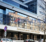 Предлагаются офисы в аренду на Кутузовском проспекте