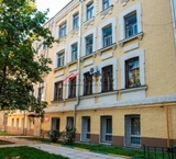 Продажа офиса на Сухаревской