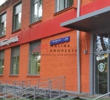 Продажа арендного бизнеса на Кантемировской