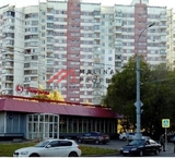 Продажа торгового помещения на Новокосинской 