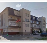 Продажа арендного бизнеса с Пятерочкой в Павловском Посаде