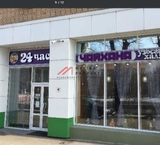 Продажа арендного бизнеса на Вельяминовской