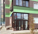 Продажа арендного бизнеса на Новотушинской 