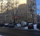 Арендный бизнес в Москве