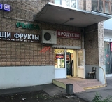 Готовый арендный бизнес в Москве