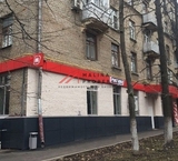 Продажа арендного бизнеса на Кржижановского