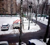 Продажа здания на ул. Артамонова 