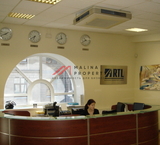 Аренда офиса на Маяковской