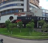 Продажа помещения на проспекте Маршала Жукова