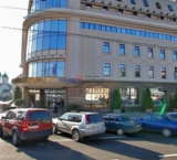 Аренда офиса на М.Сухаревской площади