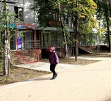 Продажа арендного бизнеса на Щелковской