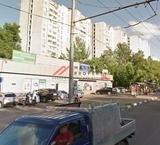 Продажа арендного бизнеса на Бакинской
