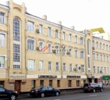 Аренда торгового помещения на Большой Серпуховской улице
