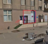 Продажа арендного бизнеса на Русаковской улице