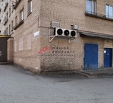 Продажа торгового помещения в Щелково
