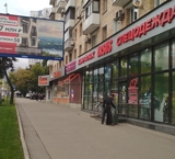 Продажа арендного бизнеса на Ленинградском шоссе