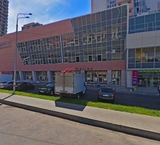 Продажа торгового центра в Бутово