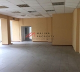 Продажа торгового помещения с арендаторами на Тимирязевской