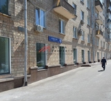 Продажа торгового помещения на Ленинском  проспекте
