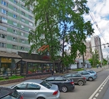 Продажа торгового помещения на Лескова