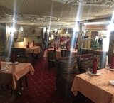 Аренда помещения под ресторан на ул. 1905 года