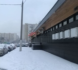 Продажа  помещения в Москве