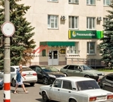 Продажа помещения с банком в Димитровграде