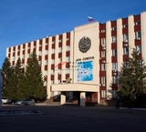 Продажа помещения с банком в Димитровграде
