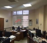 Аренда офиса на Шаболовке