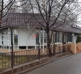 Продажа помещения в Алтуфьево