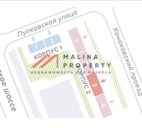 Продажа торгового помещения на Ленинградском шоссе