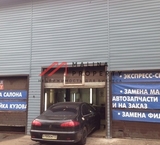 Продажа арендного бизнеса в Бескудниково
