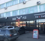Продажа торгового помещения в Подольске
