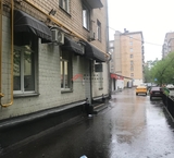 Продажа арендного бизнеса рядом с метро Войковская