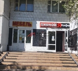 Продажа помещения на Новокосинской