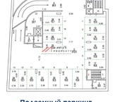 Продажа части особняка в центре Москвы	