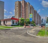 Продажа помещения с арендаторами в районе Хорошёво