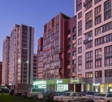 Продажа торгового помещения на Дмитровском шоссе