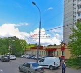 Продажа помещения на Кунцевской