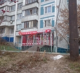 Продажа арендного бизнеса на Ореховом бульваре 