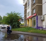 Продажа помещения с арендаторами на ул. Вешняковская