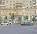 Продажа помещения на Курской