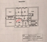 Продажа офисного здания в Москве