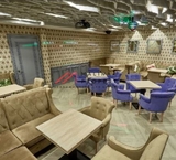 Продажа помещения под кафе в Домодедово