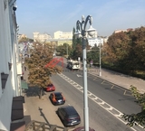 Аренда офиса в Москве 