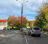 Продажа помещения с арендаторами в г. Подольск
